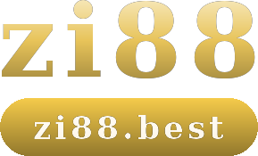 zi88 logo