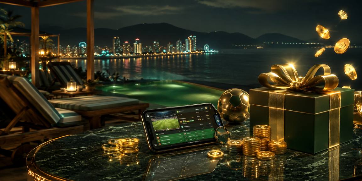 zi88 Khám phá sảnh Casino Nổi Bật của zi88