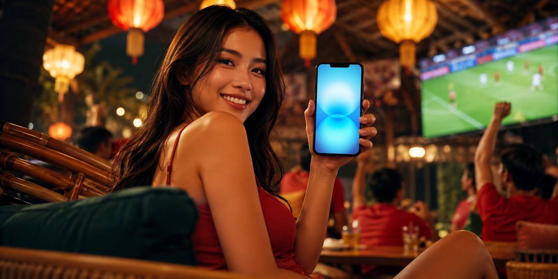 zi88 Nạp Tiền Vào Bàn Blackjack Ngay Hôm Nay