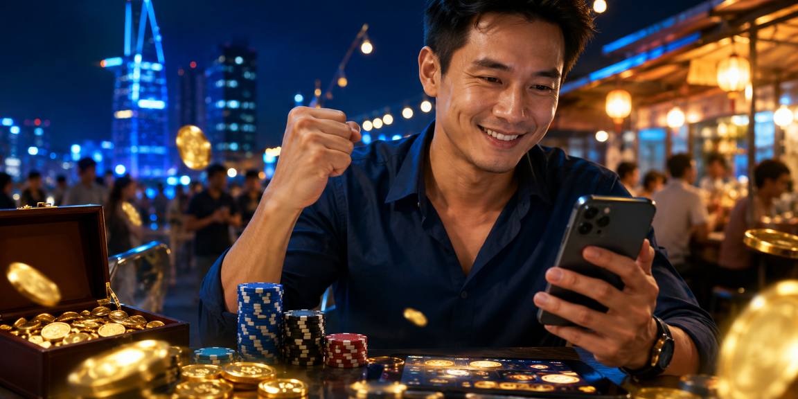 zi88 Tải ứng dụng zi88 – Android, iOS và APK