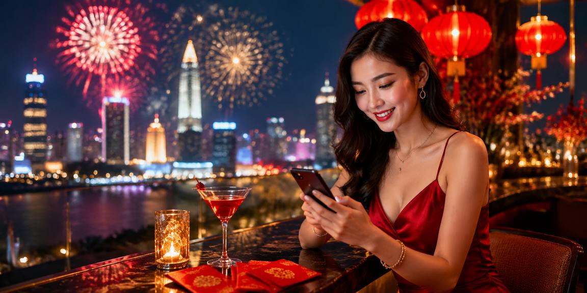 zi88 Cài ứng dụng zi88 trong 3 bước