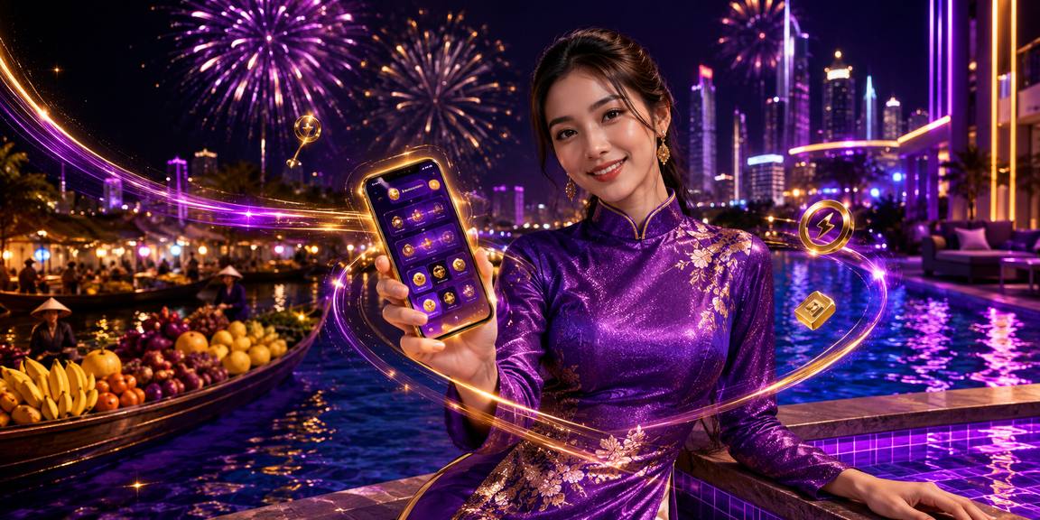 zi88 Ứng dụng mang lại những gì cho bạn