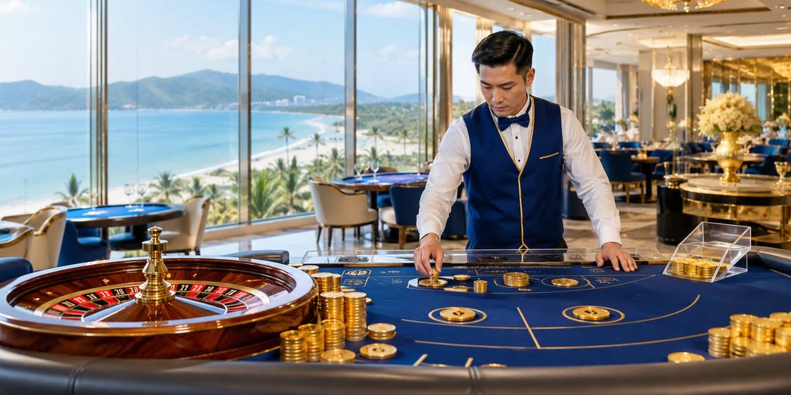 zi88 casino app visual