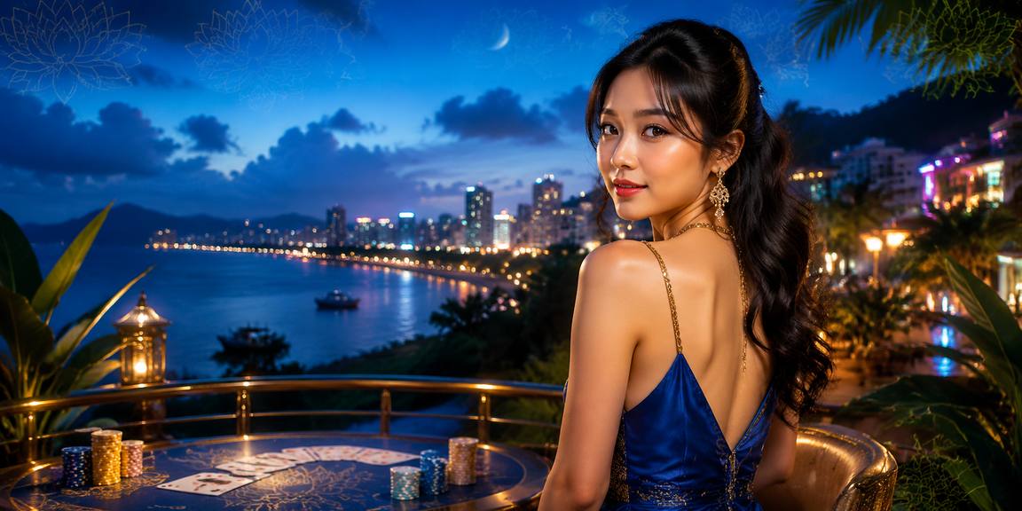 zi88 Ưu đãi