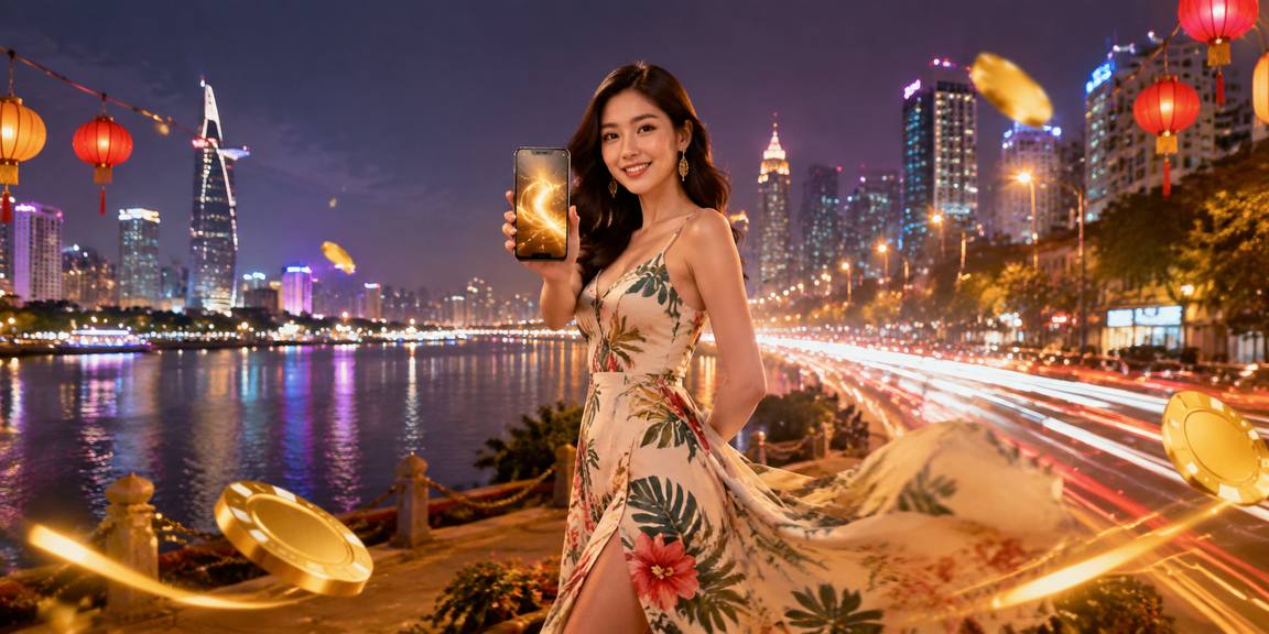 zi88 Ưu đãi