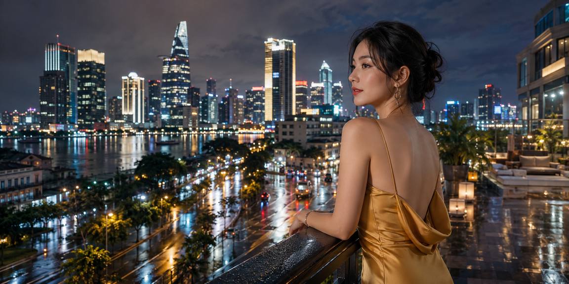 zi88 Game Việt Nam