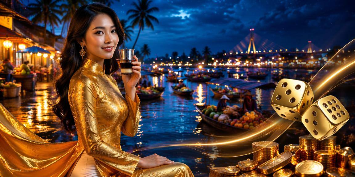 zi88 Casino Nổi Bật