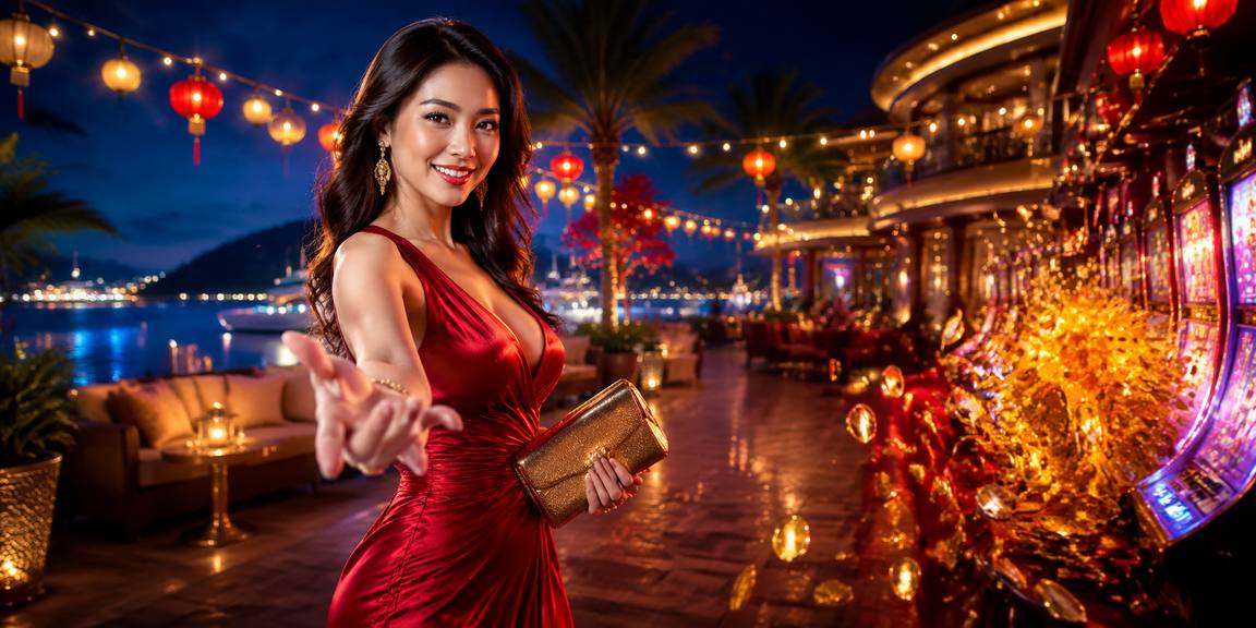 zi88 ZaloPay Casino