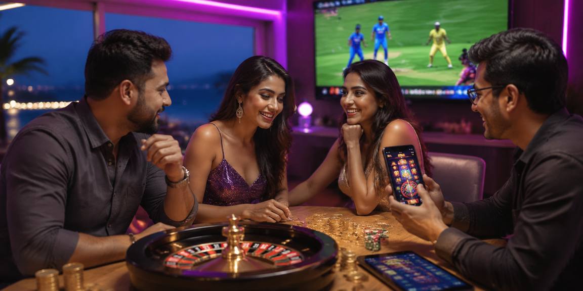 zi88 Khám phá sảnh casino zi88 – bàn trực tiếp, slot và crash game